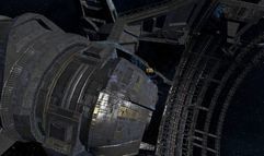 X3: Reunion screenshot 13