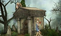 The Movies screenshot 1