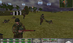 Squad Assault: West Front screenshot 10