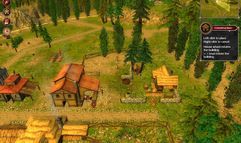 Glory of the Roman Empire screenshot 13