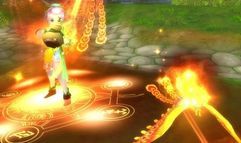 Ether Sage Online screenshot 8