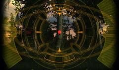 Timeshift screenshot 3