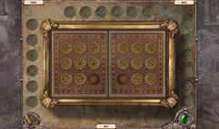 Inbetween Land screenshot 3