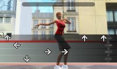 Empire of Sports screenshot 3