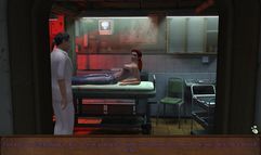 Secret Files 2 screenshot 24