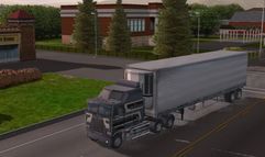 Rig'n'Roll screenshot 20