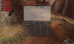 Dawnspire screenshot 20