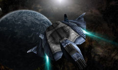 Arvoch Conflict screenshot 11