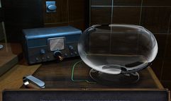 Agatha Christie: Murder on the Orient Express screenshot 4