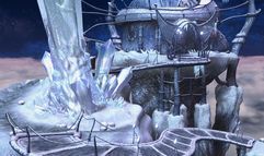 The Sacred Rings screenshot 5