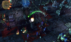 Defenders of Ardania screenshot 19