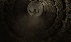 Clive Barker's Jericho screenshot 3