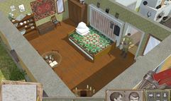 S.M.E.R.S.H. screenshot 3