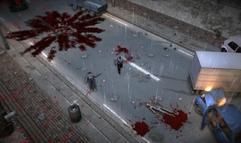 Trapped Dead: Lockdown screenshot 6