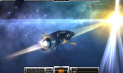 Sins of a Solar Empire screenshot 4