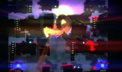 GUN_MONKEYS screenshot 1