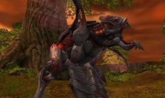 Tabula Rasa screenshot 12