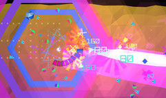 WE ARE DOOMED screenshot 3