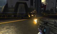Section 8 screenshot 7