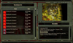 Blitzkrieg 2: Fall of the Reich screenshot 6