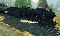 Rush for Berlin screenshot 10