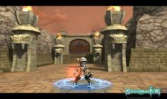 Soul Master screenshot 9