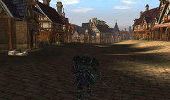 Lineage II: The Chaotic Chronicle screenshot 26