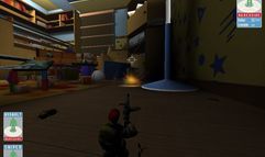 Refuse screenshot 79