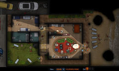 Door Kickers screenshot 7