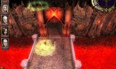 No Time for Dragons screenshot 12