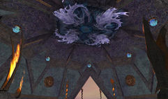 EverQuest: The Serpent’s Spine screenshot 6