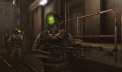 Cold War screenshot 7