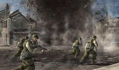 Company of Heroes screenshot 10