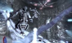 Prey screenshot 3