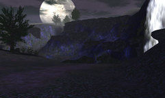 Lineage II: The Chaotic Chronicle screenshot 28