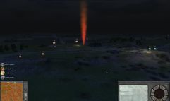 Officers screenshot 5