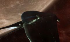 X3: Reunion screenshot 6