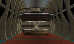 Star Wars Galaxies: Jump to Lightspeed screenshot 13