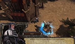 Disciples III: Renaissance screenshot 20