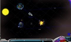 Galactic Civilizations II: Dreadlords screenshot 16