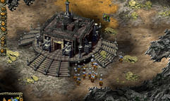 8th Wonder of The World screenshot 17