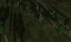 Kombat screenshot 1