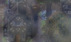 Liege screenshot 3
