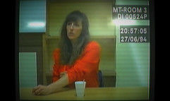 Her Story screenshot 2