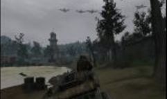 Call of Duty 2 screenshot 1