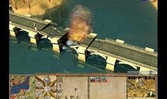 Empire Earth 2 screenshot 2