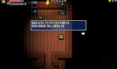 Heroes of Loot screenshot 3