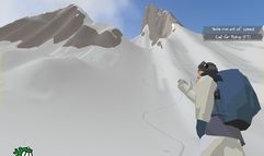 Stoked Rider screenshot 1