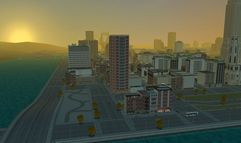 Tycoon City: New York screenshot 9
