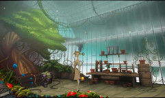 Belladonna screenshot 6
